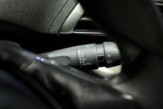 Peugeot 3008   1.5 BlueHDi 96kW 130CV SS Allure