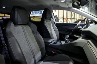 Peugeot 3008   1.5 BlueHDi 96kW 130CV SS Allure