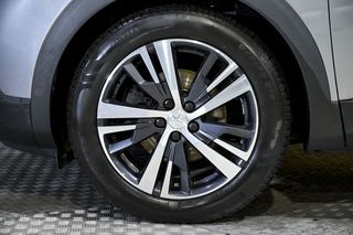 Peugeot 3008   1.5 BlueHDi 96kW 130CV SS Allure