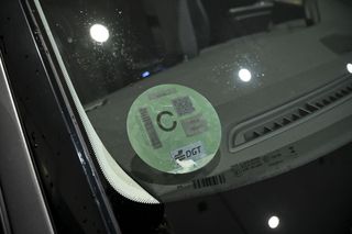 Peugeot 3008   1.5 BlueHDi 96kW 130CV SS Allure