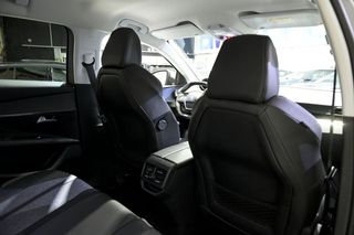 Peugeot 3008   1.5 BlueHDi 96kW 130CV SS Allure