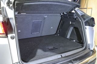 Peugeot 3008   1.5 BlueHDi 96kW 130CV SS Allure