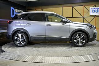 Peugeot 3008   1.5 BlueHDi 96kW 130CV SS Allure