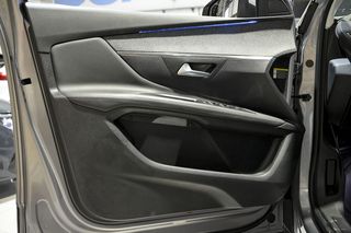 Peugeot 3008   1.5 BlueHDi 96kW 130CV SS Allure