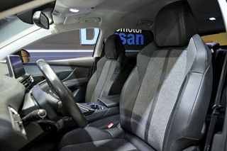 Peugeot 3008   1.5 BlueHDi 96kW 130CV SS Allure