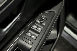 Peugeot 3008   1.5 BlueHDi 96kW 130CV SS Allure