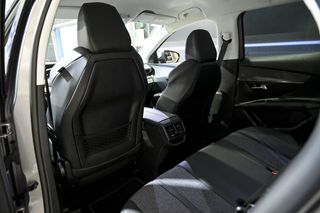 Peugeot 3008   1.5 BlueHDi 96kW 130CV SS Allure