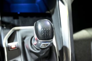 Peugeot 3008   1.5 BlueHDi 96kW 130CV SS Allure