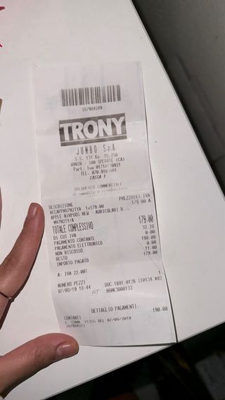 Apple AirPods 2ª Gen