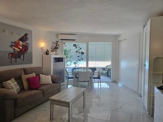 Servicio de Limpieza y mantenimiento