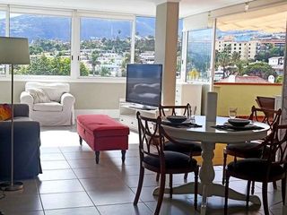 Ático en venta en San Antonio - Las Arenas en Puerto de la Cruz