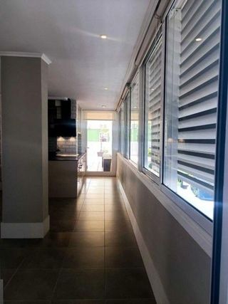 Ático en venta en San Antonio - Las Arenas en Puerto de la Cruz