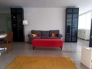 Ático en venta en San Antonio - Las Arenas en Puerto de la Cruz