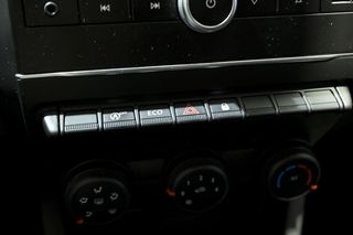 Renault Clio   Business Blue dCi 63 kW 85CV