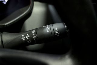 Renault Clio   Business Blue dCi 63 kW 85CV