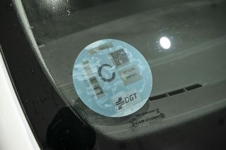 Renault Clio   Business Blue dCi 63 kW 85CV