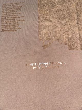 Pack 4 Camisetas Estampadas