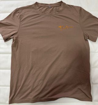 Pack 4 Camisetas Estampadas