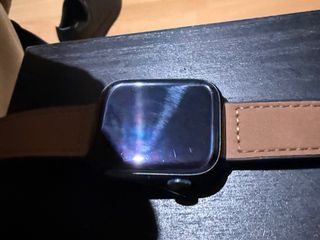 Apple Watch Series 9 GPS+Cellular 45mm