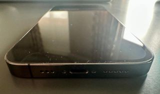 iPhone 13 Pro 256GB Plata