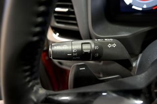 Nissan Qashqai   DIGT 116kW 158CV mHEV Xtronic Tekna