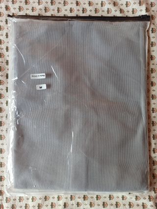 Polo Ralph Lauren Gris Talla M