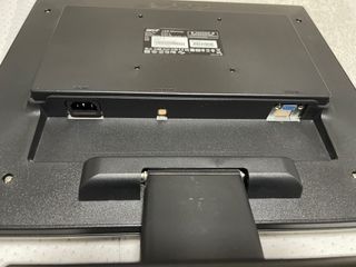 Monitor LCD Acer AL1917