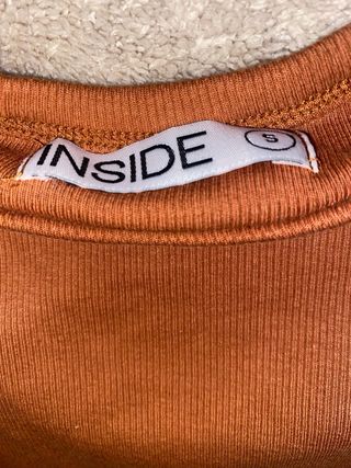 2 Camisetas Manga Larga