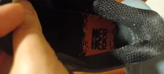 Asics Tokyo para Frontenis 41.5