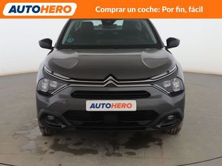 Citroën C4 X 1.2 PureTech Feel Pack
