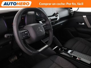 Citroën C4 X 1.2 PureTech Feel Pack
