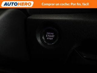 Citroën C4 X 1.2 PureTech Feel Pack