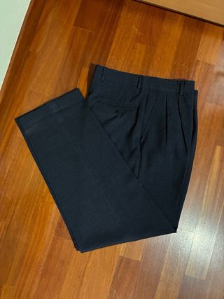 Abito completo Kostner