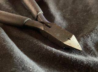 Set de Herramientas de Modelismo