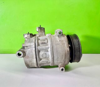 Compresor Aire Acondicionado Seat Altea 1.6TDI CAY