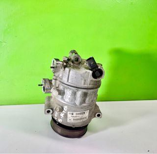 Compresor Aire Acondicionado Seat Altea 1.6TDI CAY