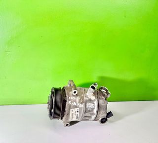 Compresor Aire Acondicionado Seat Altea 1.6TDI CAY