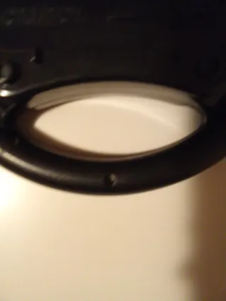 Volante de juguete con sonidos