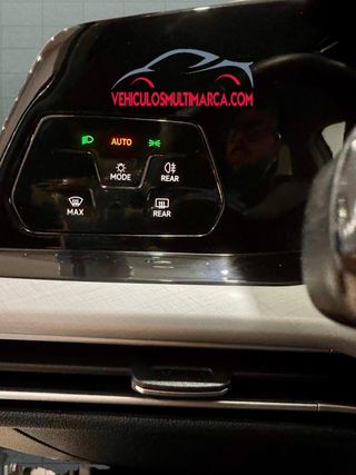 Volkswagen Golf 2.0 TDI 85kW (115CV)