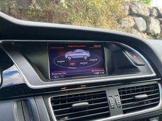 Audi A5 RS 5 4.2 FSI 450cv quattro S tronic