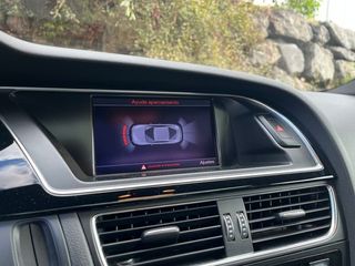 Audi A5 RS 5 4.2 FSI 450cv quattro S tronic