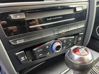 Audi A5 RS 5 4.2 FSI 450cv quattro S tronic