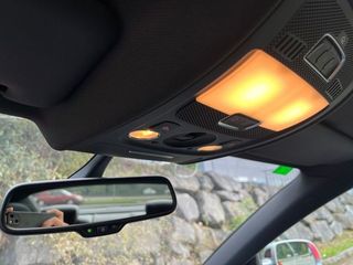 Audi A5 RS 5 4.2 FSI 450cv quattro S tronic