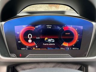 BMW i8 i8 ROADSTER FIRST Limited Edition 374cv