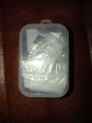 Rodillos variador Polini 23x18 20Gr Scooter 125cc