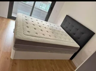 Canapé canapé canapé canapé canapé canapé canapé