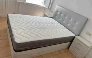 Canapé canapé canapé canapé canapé canapé canapé