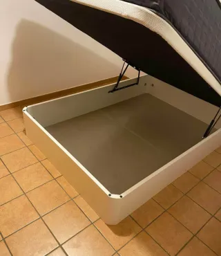 Canapé canapé canapé canapé canapé canapé canapé