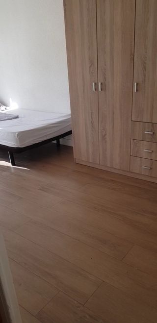 Habitación en alquiler