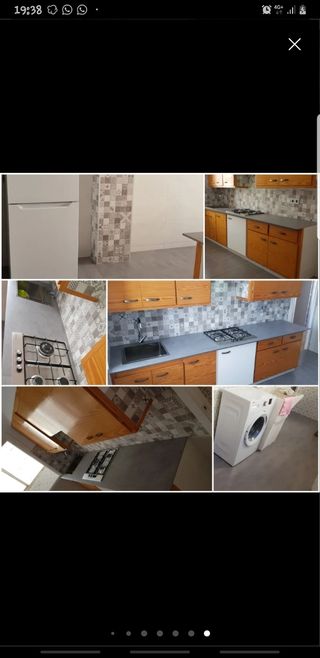 Habitación en alquiler